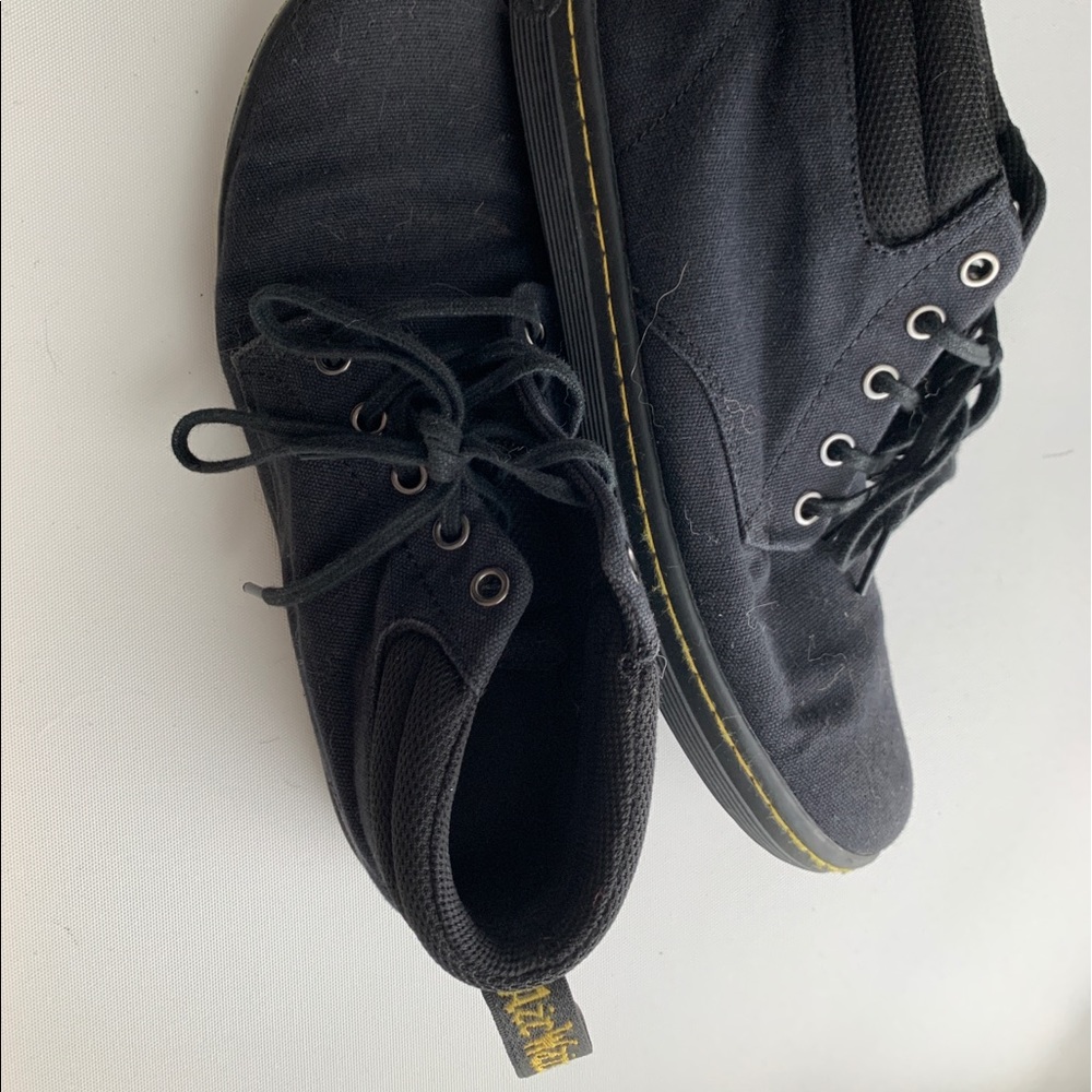 Dr martens